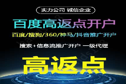 竞价代运营助力品牌崛起案例