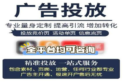 关键词竞价排名实战案例深度解析